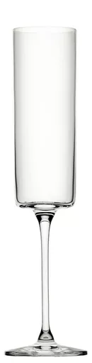 L6945-1700-00-B01006.jpg?