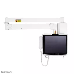 Neomounts-FPMA-HAW100_03.jpg?