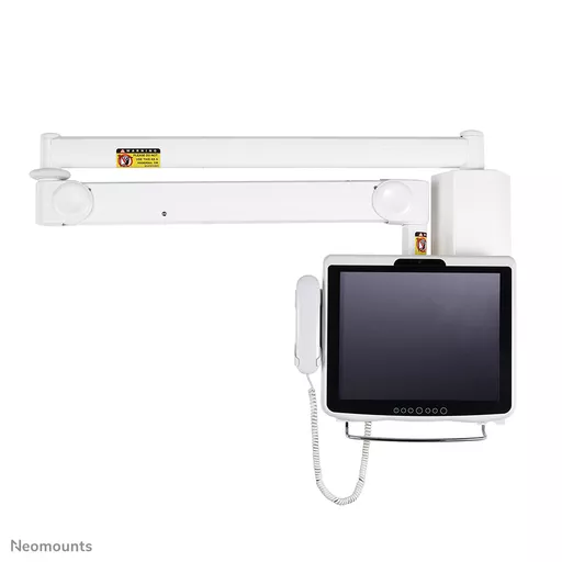 Neomounts-FPMA-HAW100_03.jpg?