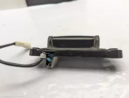 f699f55f-5b81-4fdb-b040-6e0497b7750e.jpeg?