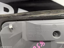 9e2c7ba5-f421-4953-8c9c-fb54d0756f26.jpeg?