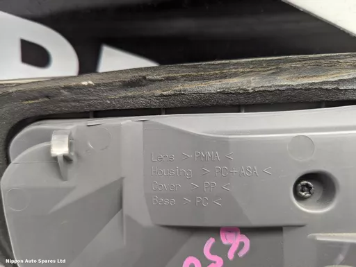 9e2c7ba5-f421-4953-8c9c-fb54d0756f26.jpeg?