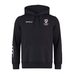 OxfordBrookesUniversity_Netball_MensClubHoodie_Black_Front.png