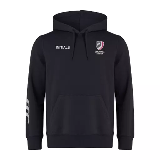OxfordBrookesUniversity_Netball_MensClubHoodie_Black_Front.png