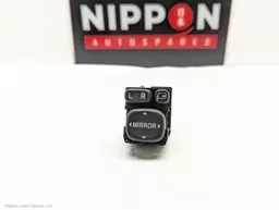 b6ee6f24-2788-4d0d-ab77-577b921df15b.jpeg?