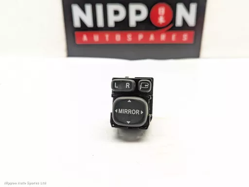 b6ee6f24-2788-4d0d-ab77-577b921df15b.jpeg?