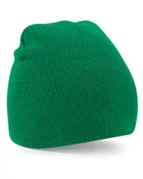 Original Pull-On Beanie