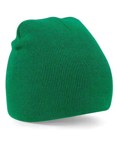 Original Pull-On Beanie