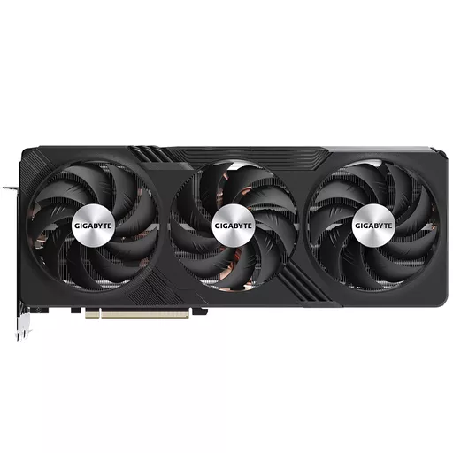 Gigabyte GAMING Radeon RX 7900 XTX OC 24G AMD 24 GB GDDR6