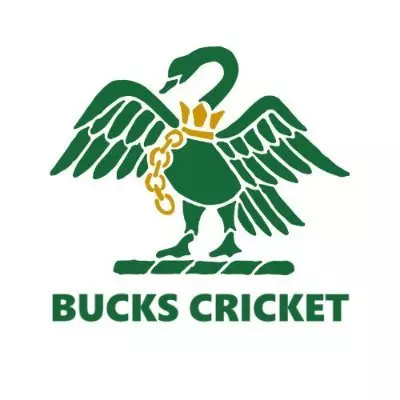 Bucks name squad for final