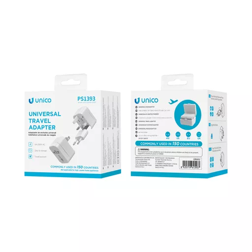 PS1393-WHITE4 (Copy).png