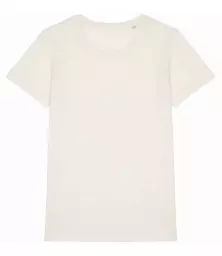 NS324%20IVO%20FRONT.jpg?