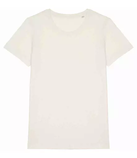 NS324%20IVO%20FRONT.jpg?