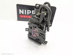 4a2d6a50-9d51-4423-8bd0-bfba9cdf5a75.jpeg?