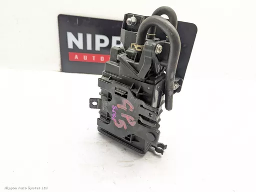 4a2d6a50-9d51-4423-8bd0-bfba9cdf5a75.jpeg?