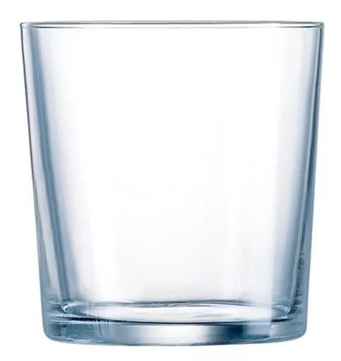 rsz_865671cd949043309947008d9d338cad.jpg?