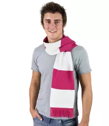 RS146%20FS_WH%20MODEL%201.jpg?