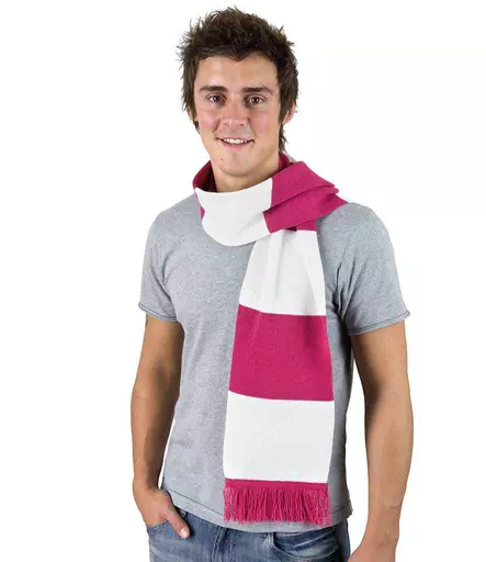 RS146%20FS_WH%20MODEL%201.jpg?