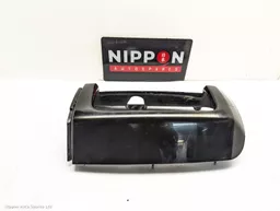 b115b906-8aae-44ff-ab6f-ffd420173e82.jpeg?