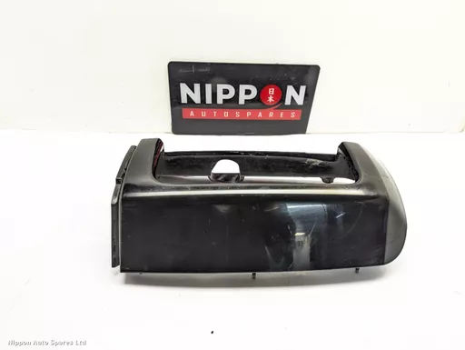 b115b906-8aae-44ff-ab6f-ffd420173e82.jpeg?