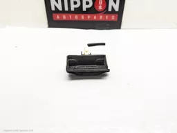 14ed09b8-61cd-4cf3-9854-5e90b7c053f8.jpeg?