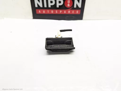 14ed09b8-61cd-4cf3-9854-5e90b7c053f8.jpeg?