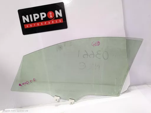 004ecd27-ef5c-44ab-a4bb-b427d699f88f.jpeg?