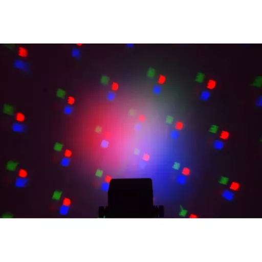 1699548447-79186600.jpg?