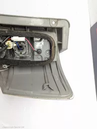 d4bdab5a-5289-43f7-92e3-c1a93a29a353.jpeg?