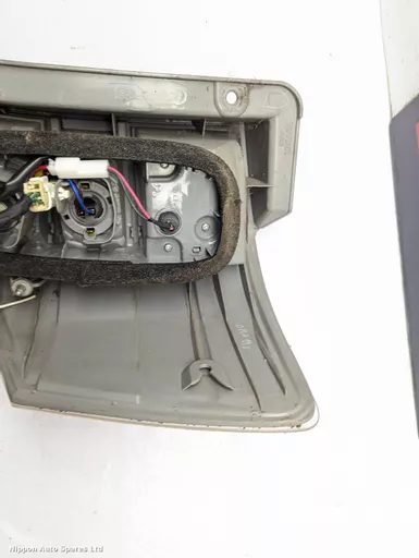 d4bdab5a-5289-43f7-92e3-c1a93a29a353.jpeg?