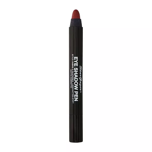 Stargazer Eyeshadow Pen Red