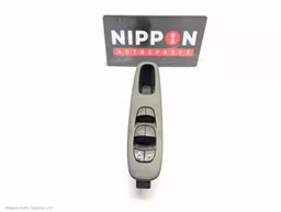 878369b3-87b9-4640-9d64-18bd0311b54d.jpeg?