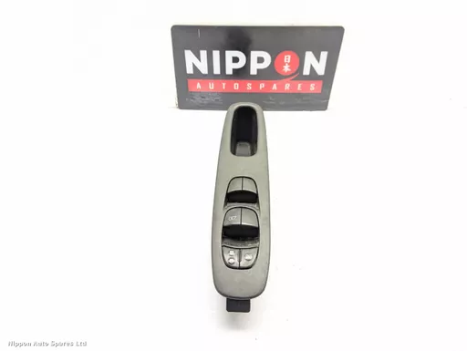 878369b3-87b9-4640-9d64-18bd0311b54d.jpeg?