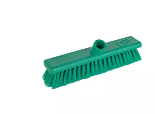 102910GRN.jpg