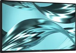 OYXZLHwu80qJakIZ9hlgVA.c-r.jpg?