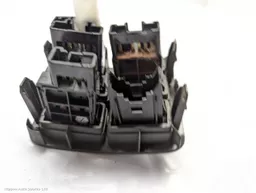 8dd9f4c3-e222-4501-84cf-21435cd3902d.jpeg?