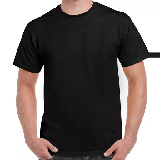 Gildan Hammer Heavyweight T-Shirt