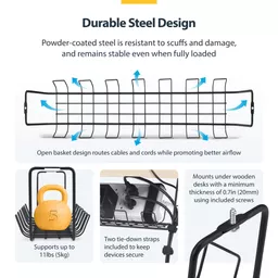 3ae66JEbmUikV78jcNHPgA.c-r.jpg?