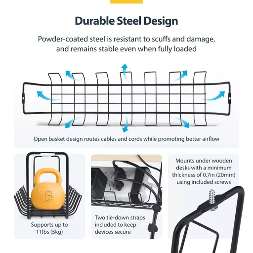 3ae66JEbmUikV78jcNHPgA.c-r.jpg?