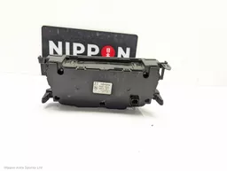 9211f627-be99-4772-8f41-9ec9dc682b59.jpeg?