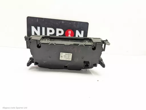 9211f627-be99-4772-8f41-9ec9dc682b59.jpeg?