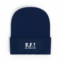 mockup-1756740302108.png?