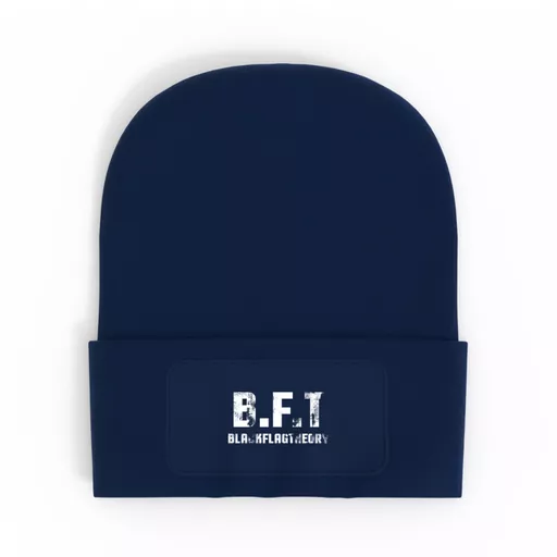 mockup-1756740302108.png?