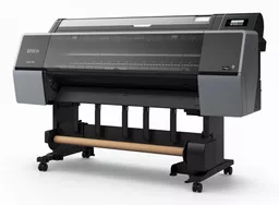 vm-ZmKOcsUeeZYjWAnrOzw.c-r.jpg?