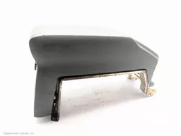 9588f1ae-d0d6-4422-9af9-d8e0d368fcb7.jpeg?