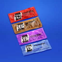 Condiments Group.png