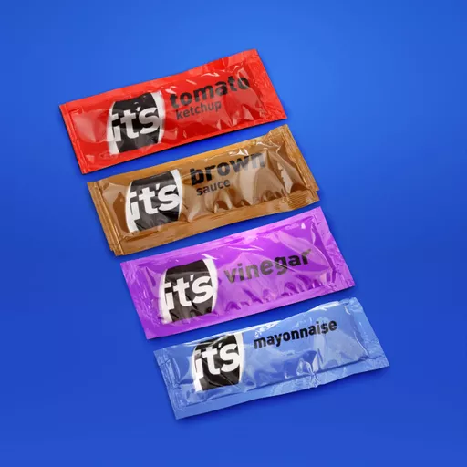 Condiments Group.png