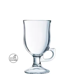 rsz_0f0a73b401e14326a2721e332a38ee55.JPG?