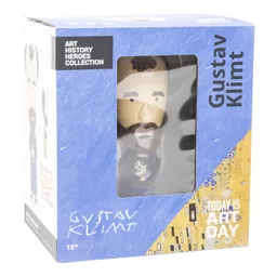 853528008115_11.jpg?date-modified=2025-12-02