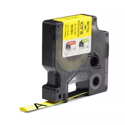 O6DLnRMojUGzQP4ToAh1kw.c-r.jpg?